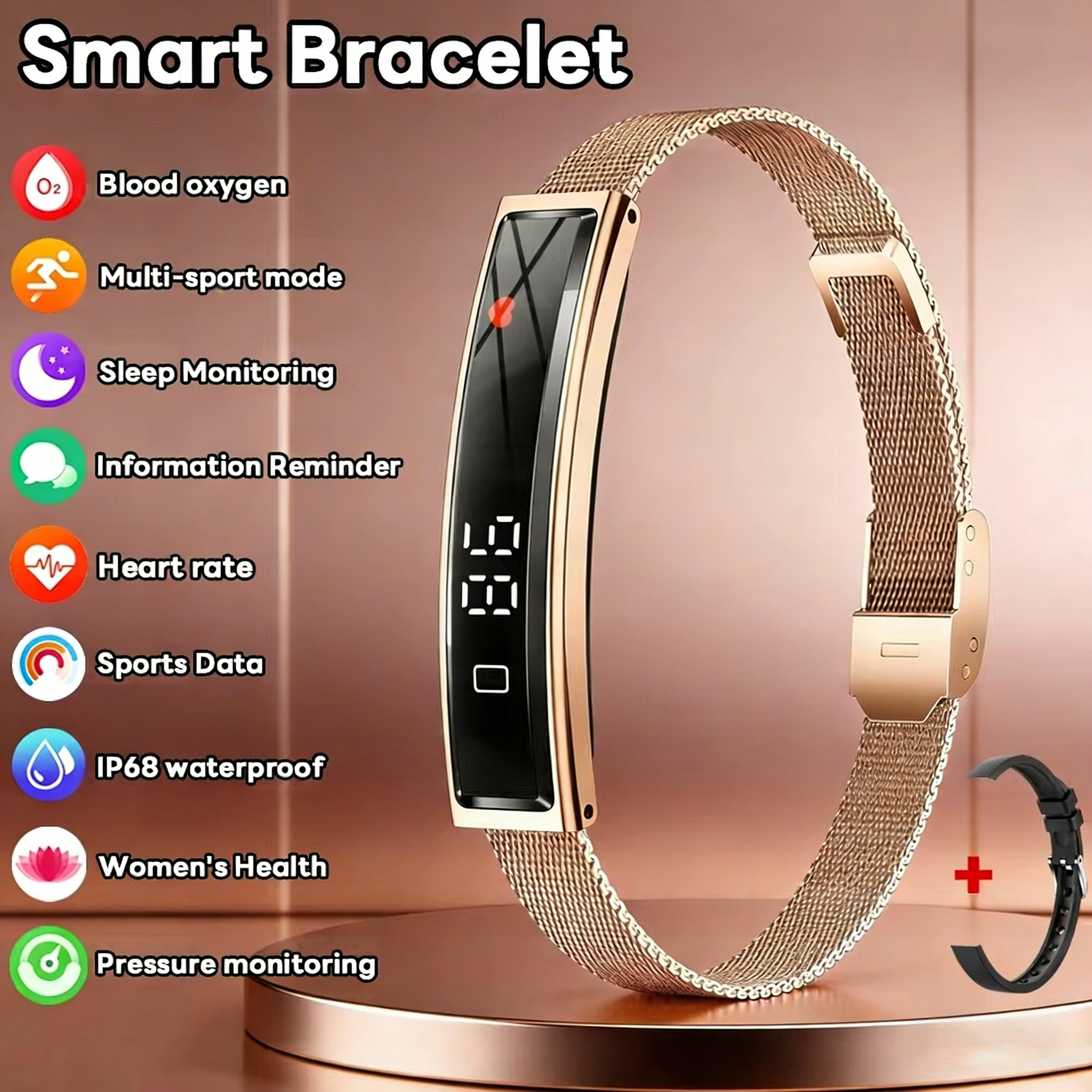 2026 New Fashion Women Smart B - Men'S Fashion Week 2026 ulasan dan harga