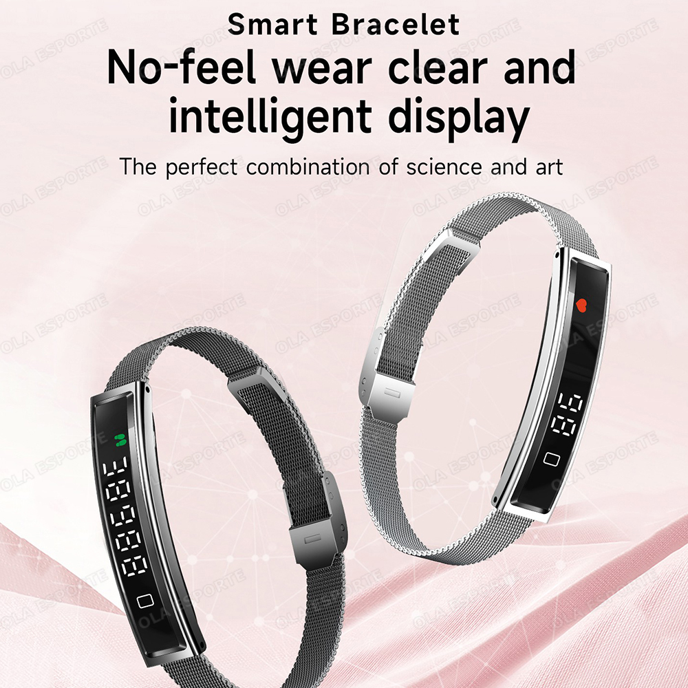 2026 New Fashion Women Smart B - Men'S Fashion Week 2026 ulasan dan harga
