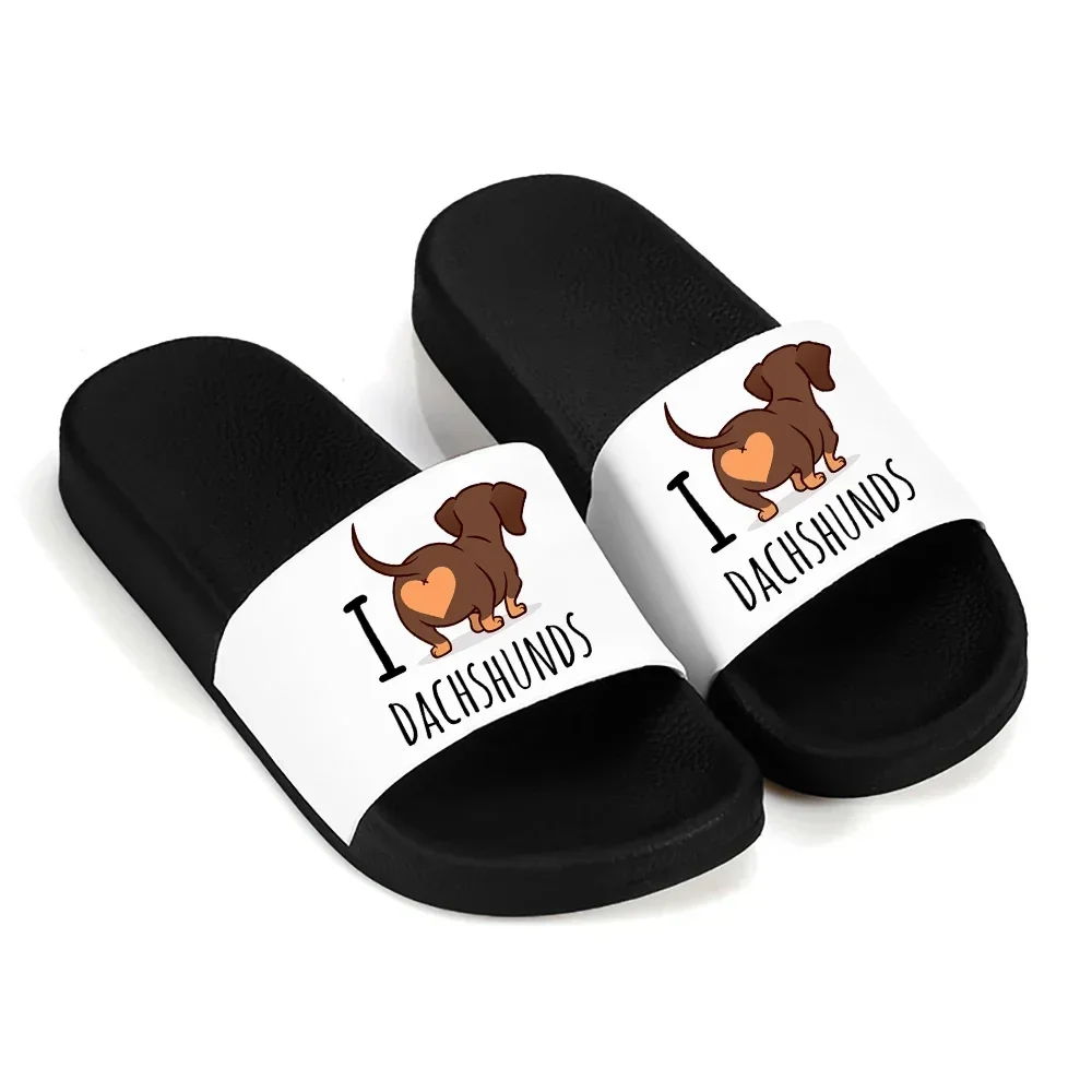 2021 New Women Slippers Indoor - Mens Fashion Modern ulasan dan harga