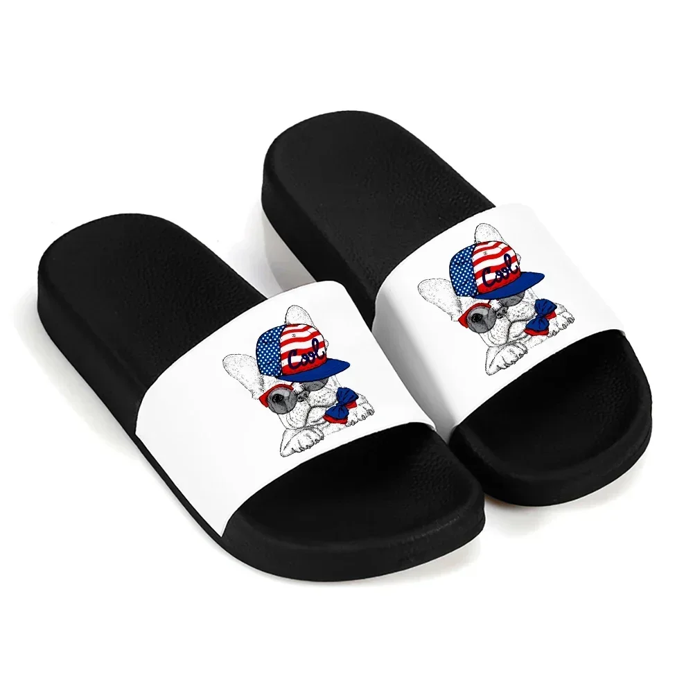 2021 New Women Slippers Indoor - Mens Fashion Modern ulasan dan harga