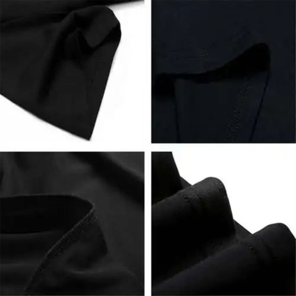 2026 Summer Fashion My Dress U - Mens Fashion Dress Shirts ulasan dan harga