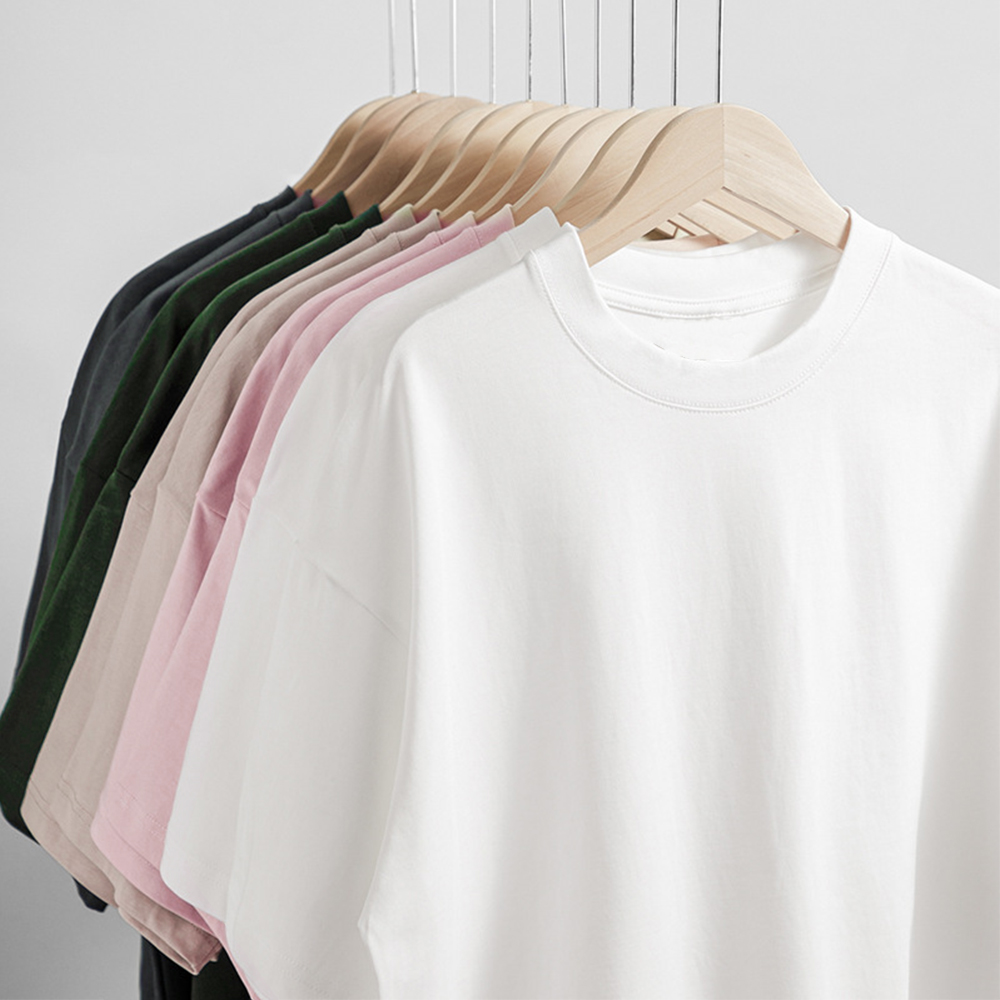 2026 Summer Fashion My Dress U - Mens Fashion Dress Shirts ulasan dan harga