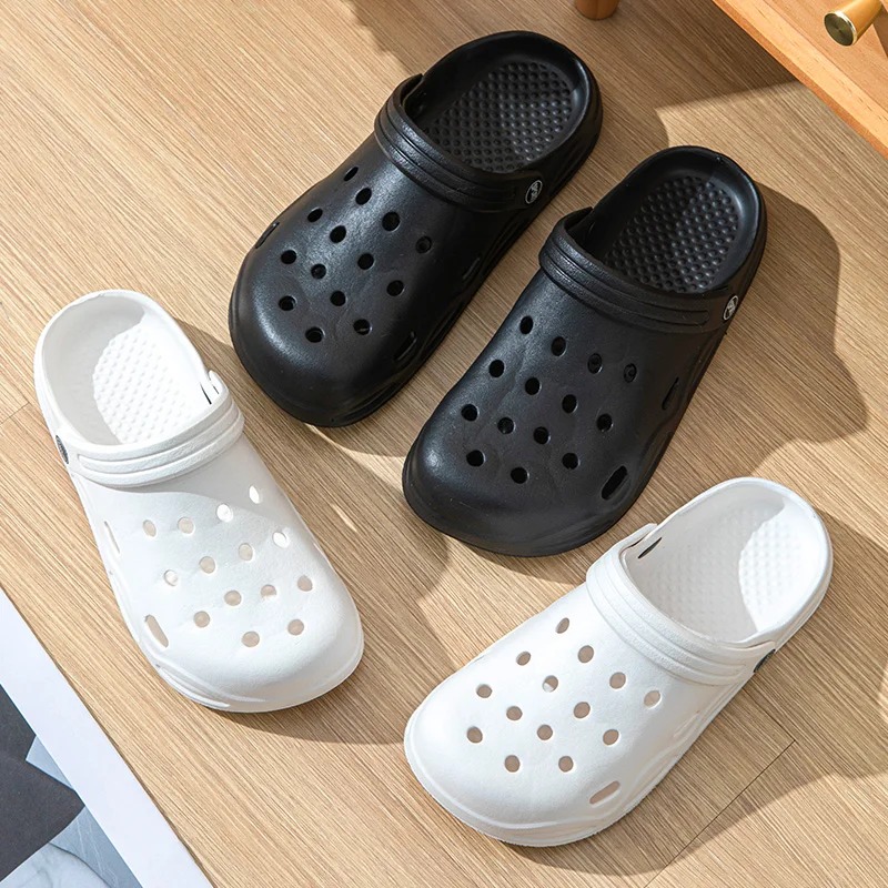 Fashion Women Slippers New Sum - Mens Fashion Modern ulasan dan harga
