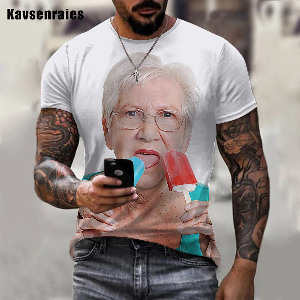 2022 Senior Lady Licking Popsi - Men'S Fashion For 70 Year Old ulasan dan harga