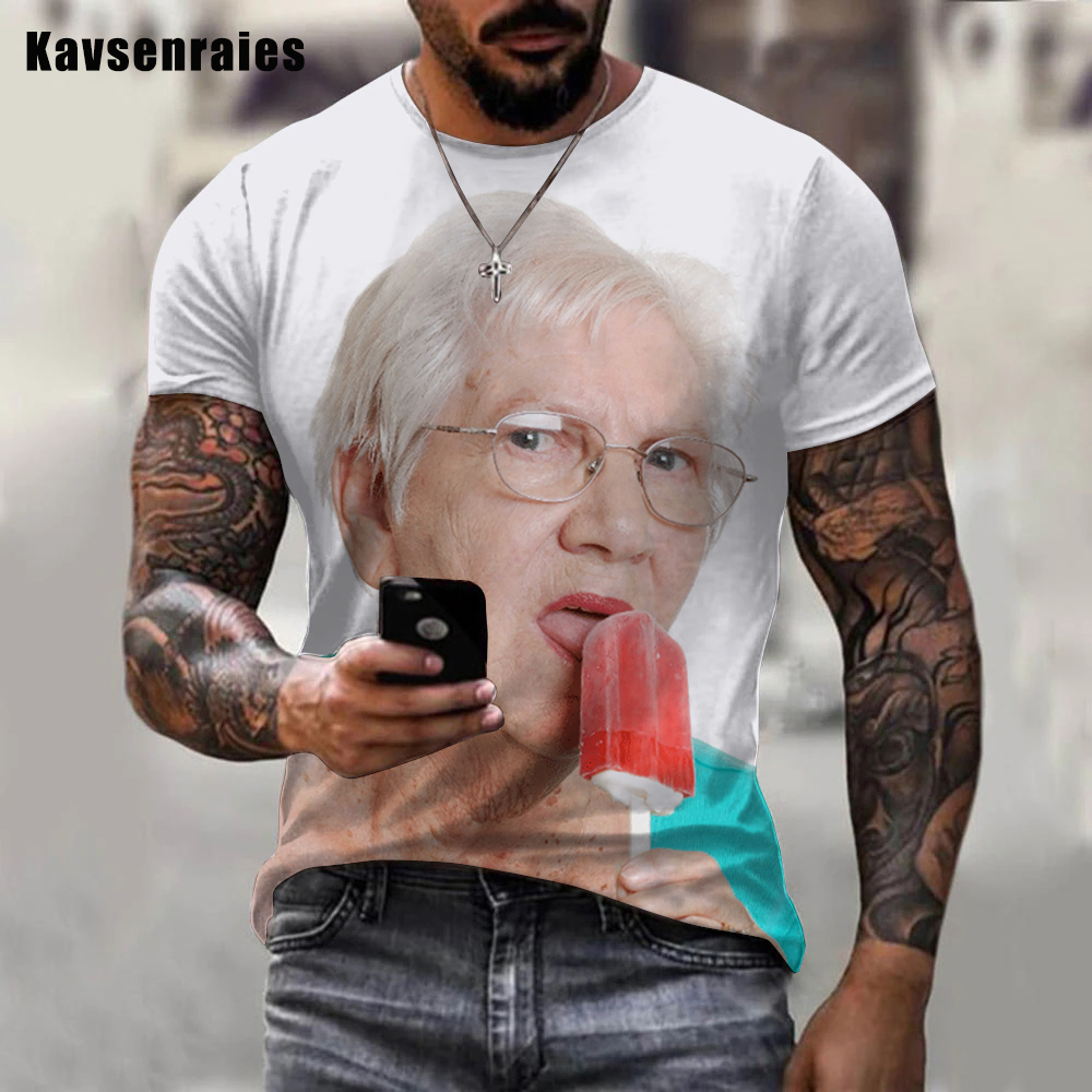 2022 Senior Lady Licking Popsi - Men'S Fashion For 70 Year Old ulasan dan harga