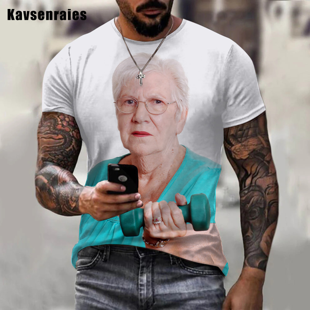 2022 Senior Lady Licking Popsi - Men'S Fashion For 70 Year Old ulasan dan harga