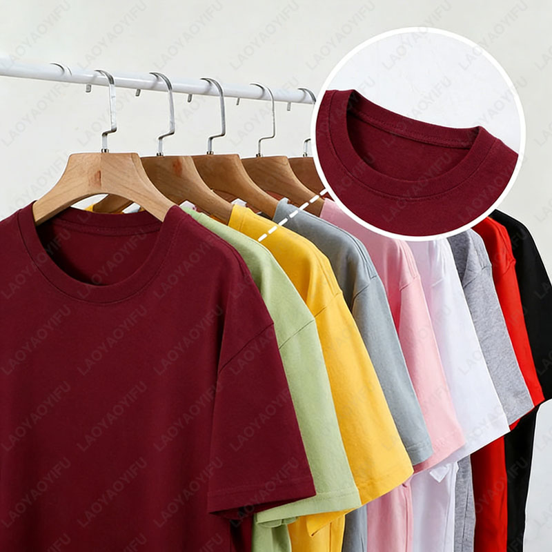 70 Years Old Vintage 1956 70th - Men'S Fashion For 70 Year Old ulasan dan harga