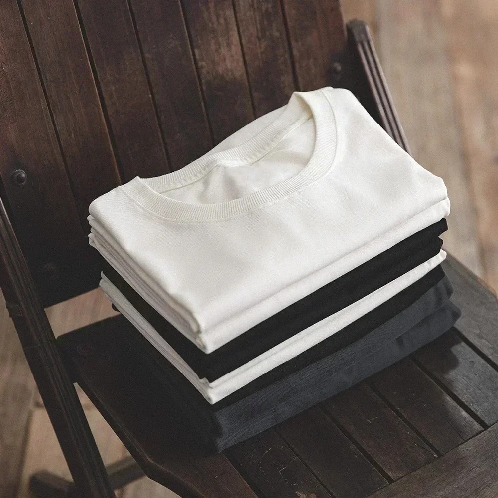 70 Years Old Vintage 1956 70th - Men'S Fashion For 70 Year Old ulasan dan harga