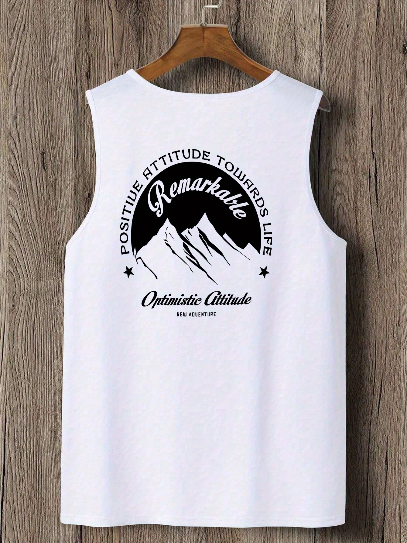 Fashionable trend muscular man - Men'S Fashion T Shirts ulasan dan harga