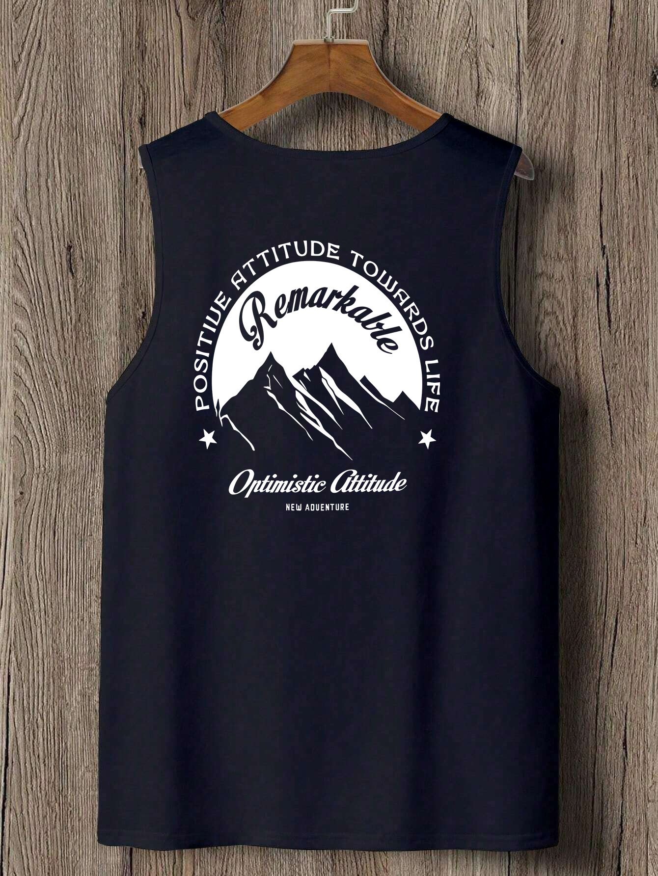 Fashionable trend muscular man - Men'S Fashion T Shirts ulasan dan harga