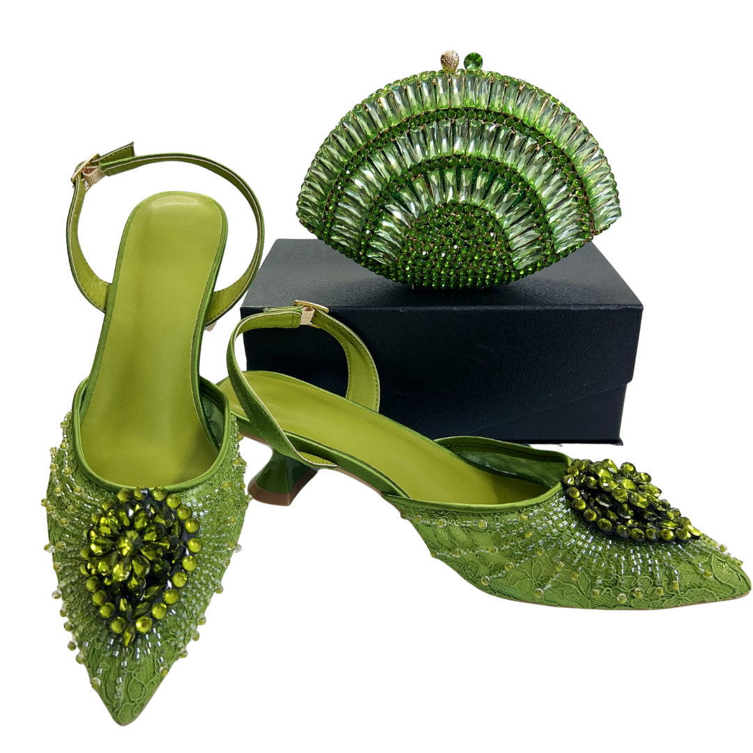 Italian Designer Evening Shoes - Mens Fashion Modern ulasan dan harga