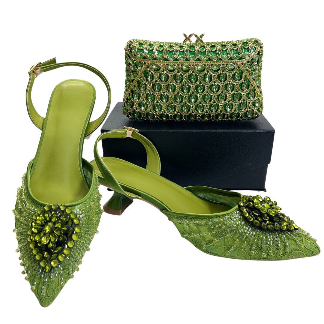 Italian Designer Evening Shoes - Mens Fashion Modern ulasan dan harga