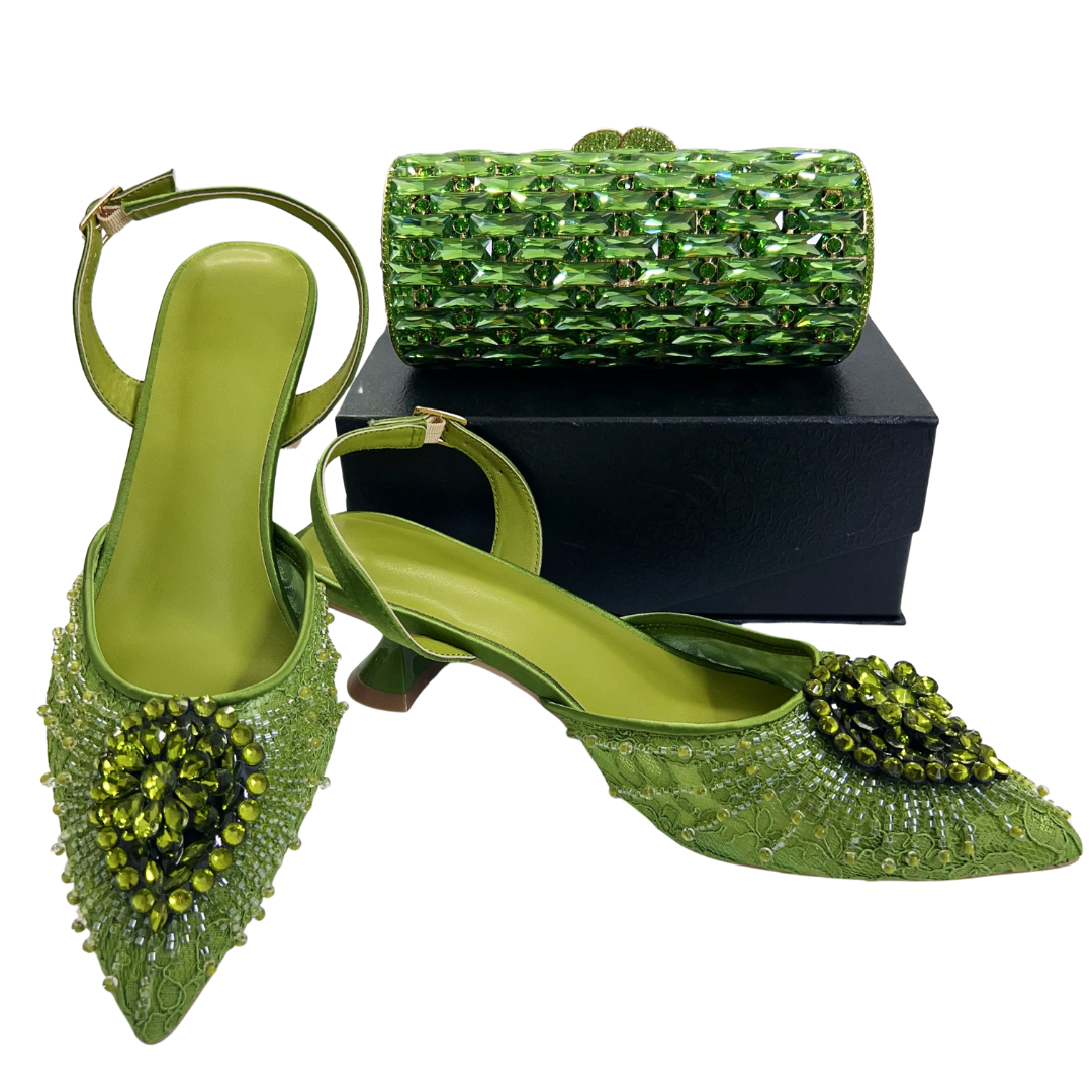 Italian Designer Evening Shoes - Mens Fashion Modern ulasan dan harga
