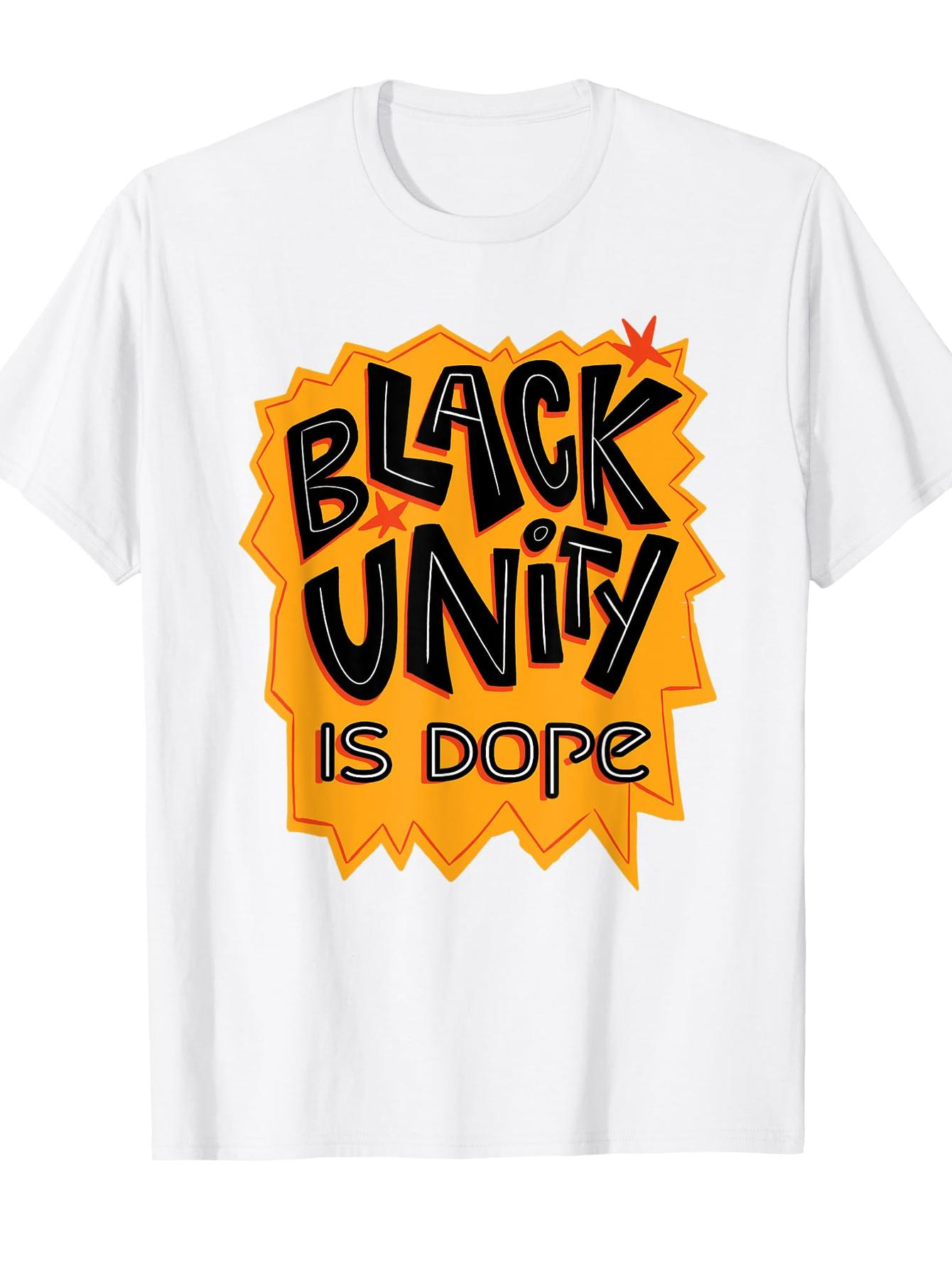 100% Cotton Solid Tshirts Mens - Men'S Fashion Clothing ulasan dan harga