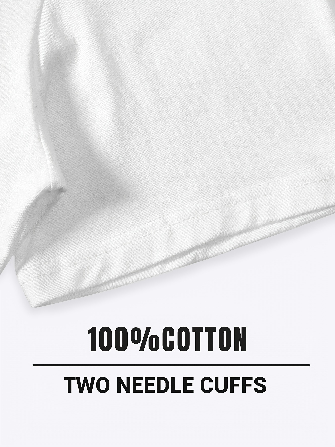 100% Cotton Solid Tshirts Mens - Men'S Fashion Clothing ulasan dan harga