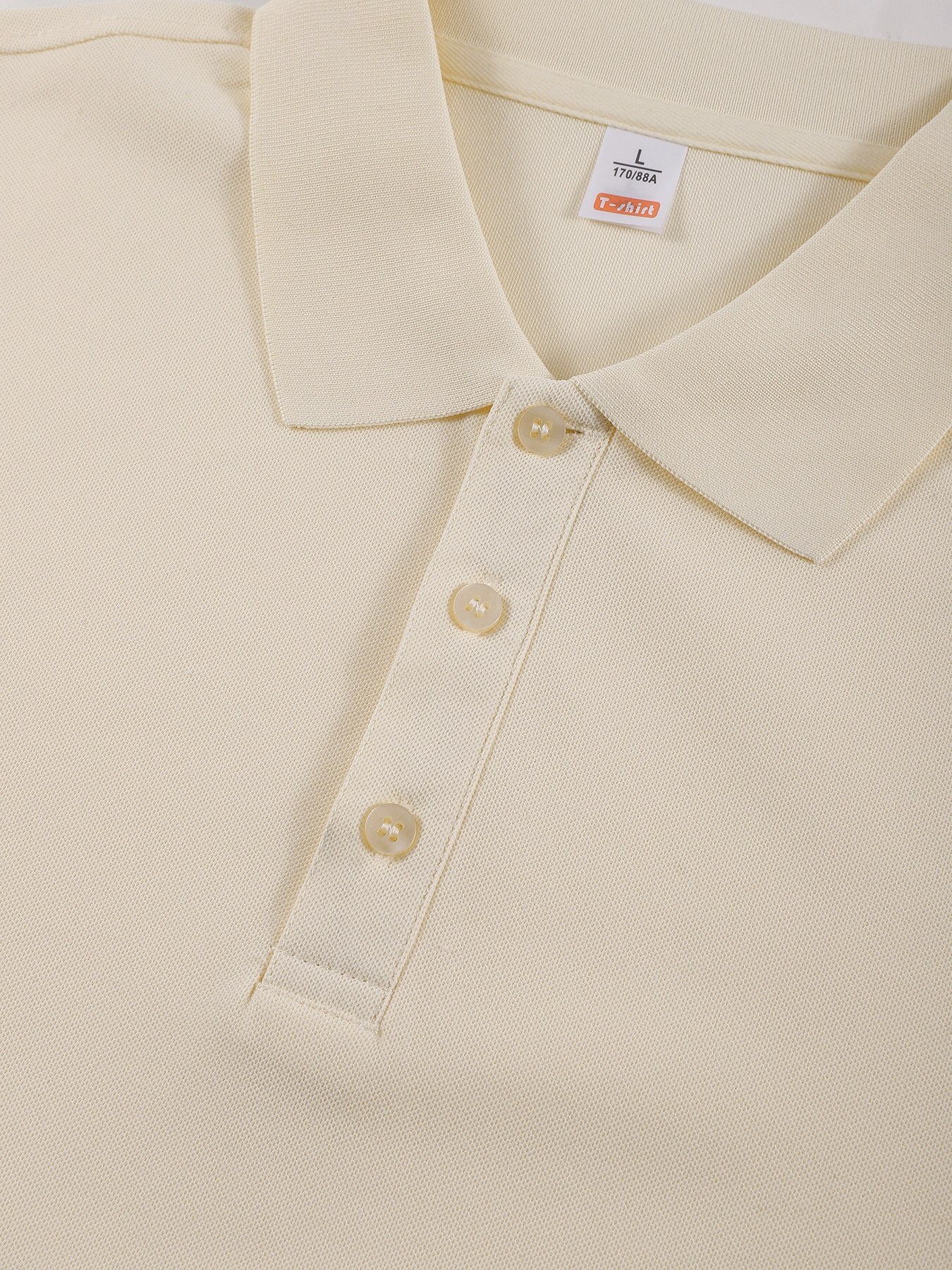 London England Flag Printing M - Mens Fashion Dress Shirts ulasan dan harga
